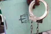 اقدام  کثیف و شیطانی پسر ۱۳ ساله با خاله خود در خواب