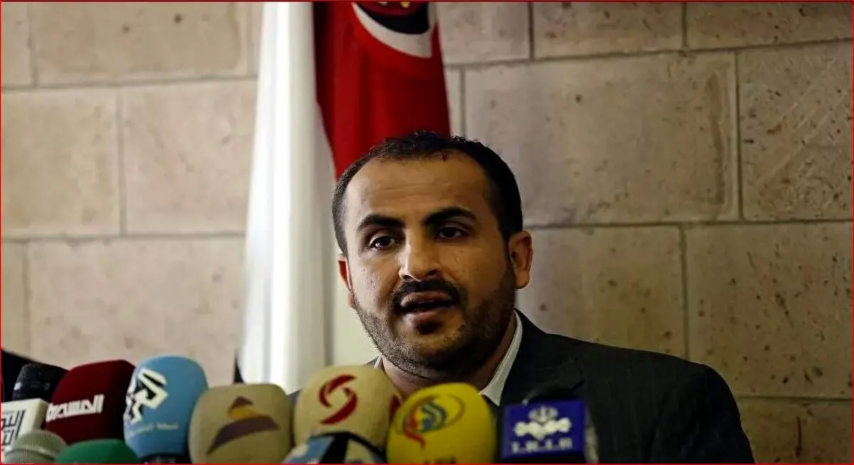 توقیف نفتکش‌ها نیاز به مذاکره ندارد!