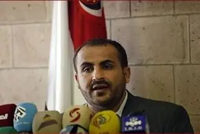 توقیف نفتکش‌ها نیاز به مذاکره ندارد!