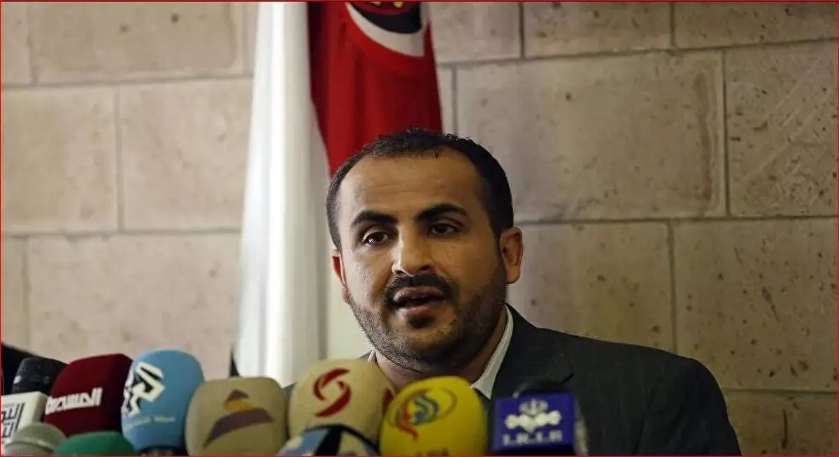 توقیف نفتکشها نیاز به مذاکره ندارد!