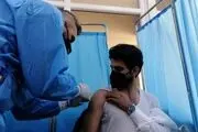 واکسیناسیون گسترده کرونا شروع شد+جزییات