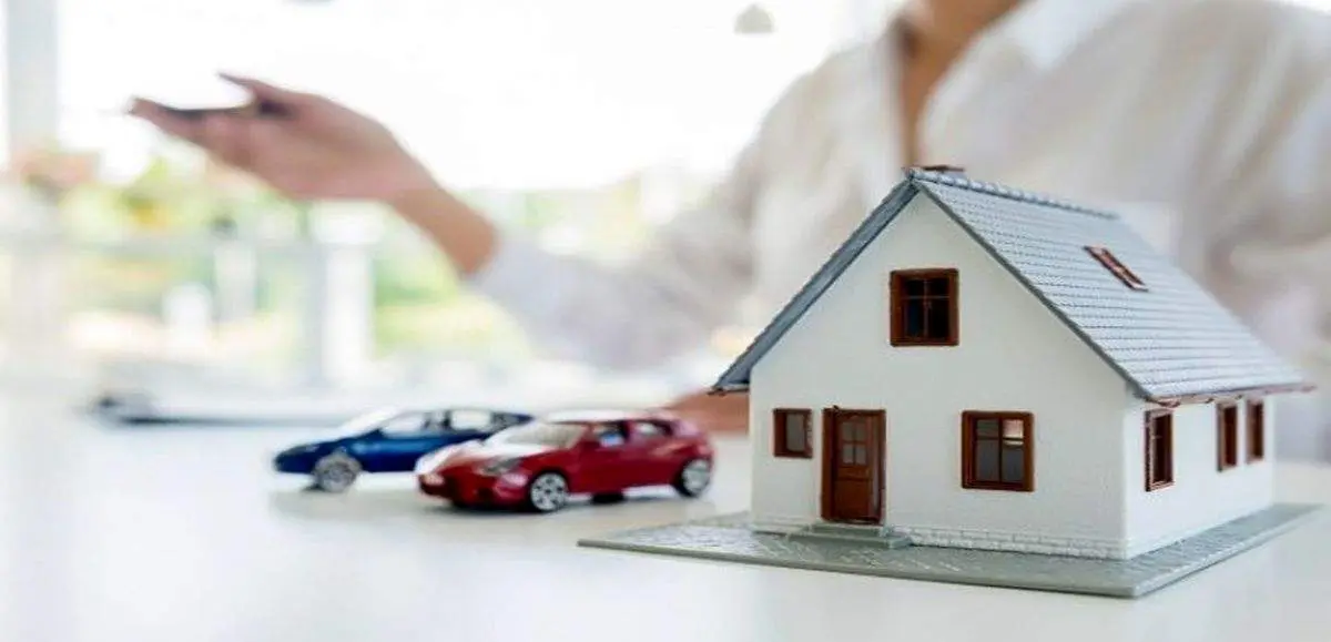 واکنش بازارها به افزایش یارانه چه بود؟