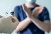 اگر هنوز واکسن کرونا را تزریق نکرده‌اید این مطلب را بخوانید!