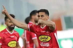 شرط پرسپولیسی شدن بازیکن محبوب گل محمدی؛ پلن سوم دور از انتظار کارتال!