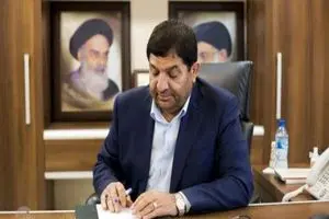 صورت آمریکا و اذنابش به خاک مالیده شد