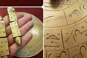 ماجرای ترسناک کتک زدن 2 بچه جن در زیر دوش توسط زن جوان