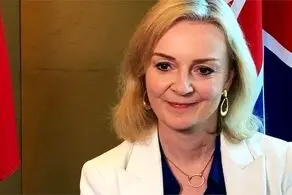 وزیر خارجه جدید انگلیس کیست؟/ این زن نماد دیپلماسی اقتصادی است!