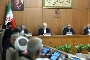 باید براساس لیاقت و توانمندی‌ها افراد را در جایگاه‌ها قرار دهیم/ سیاسیونی که از نظام و حکومت گله داشتند یکصدا از تمامیت ارضی کشور دفاع کردند