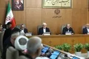 تکذیب شد؛ واکنش یک مقام دولتی به اختلاف نظر کابینه پزشکیان درباره مذاکرات