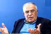تغییر نام استقلال بی‌حرمتی به تهرانی‌هاست /در سطح بین المللی دردسرساز می‌شود