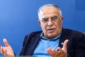 انتقاد تند روشن از انتخاب سرمربی جدید استقلال؛ آنقدر بدبخت شدیم که از آفریقا مربی می آوریم