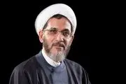 ذوالنوری برای رفع حصر با کروبی ملاقات کرد/ ضرغامی و ابوترابی‌فرد در جلسات گفتگوی ملی حضور دارند