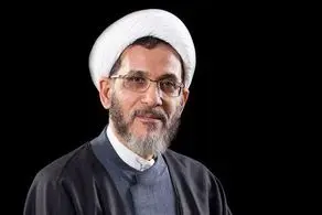  اظهارات جنجالی یک ایرانی درباره زنده‌ به گور کردن دختران ایران با مسمومیت 
