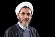 ذوالنوری برای رفع حصر با کروبی ملاقات کرد/ ضرغامی و ابوترابی‌فرد در جلسات گفتگوی ملی حضور دارند
