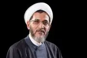 ذوالنوری برای رفع حصر با کروبی ملاقات کرد/ ضرغامی و ابوترابی‌فرد در جلسات گفتگوی ملی حضور دارند