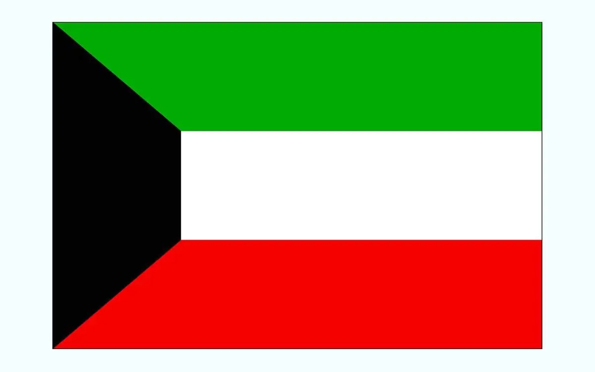 این کشور عربی هم به جنگ یمن پیوست؟