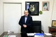 ساپینتو در استقلال به ته خط رسید؟/ جلسات مشکوک فتح‌الله‌زاده لو رفت!