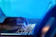 حمله سایبری جدید انجام شد/ اطلاعات ارتش اسرائیل لو رفت!+جزییات