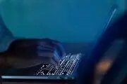حمله سایبری جدید انجام شد/ اطلاعات ارتش اسرائیل لو رفت!+جزییات