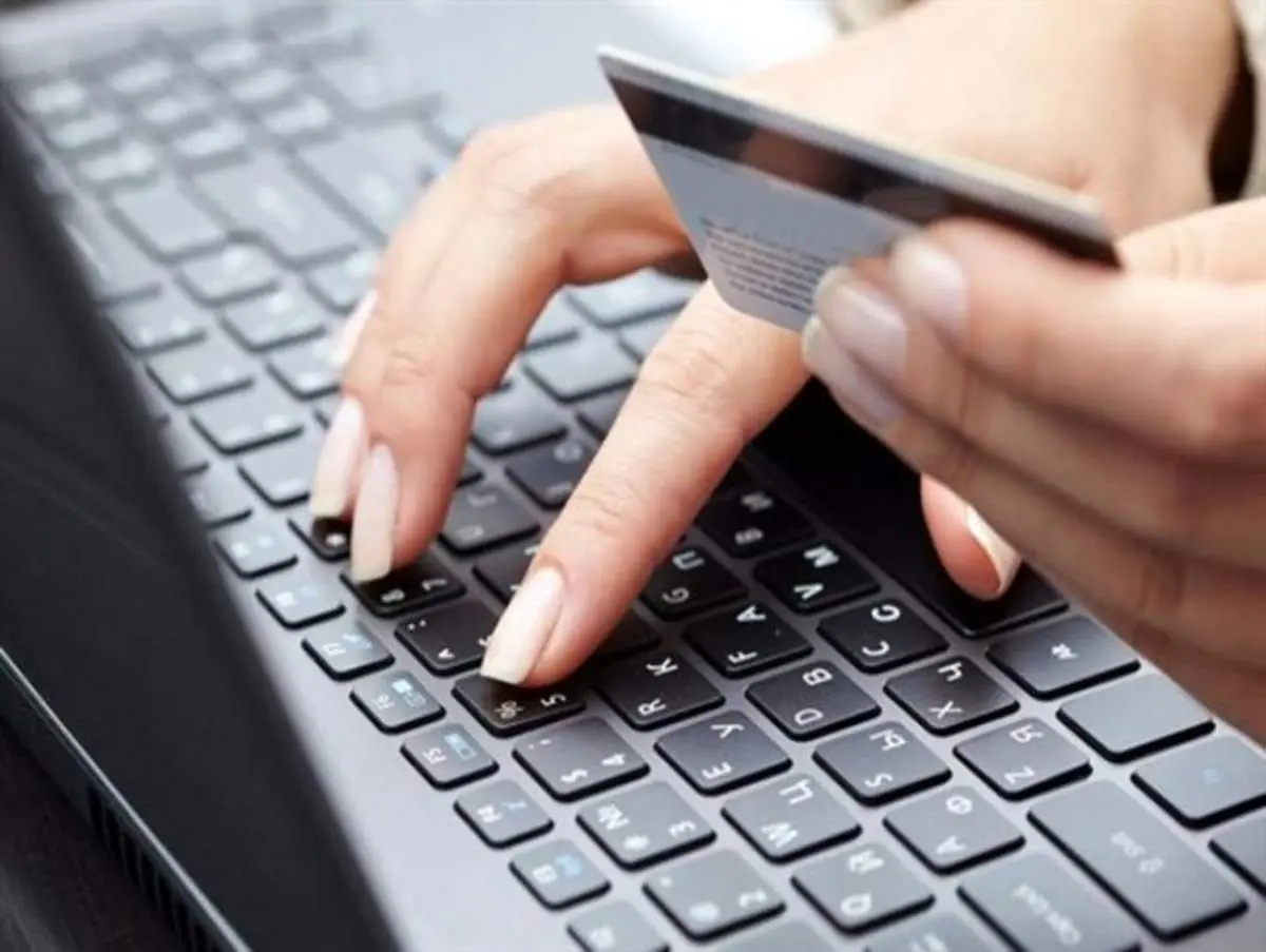 پیش فروش منازل در بابلسر ترفندی برای کلاهبرداری میلیاردی