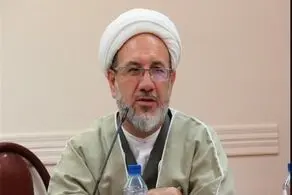 کروبی گفت مگر غیب‌گو شده‌ای که ردصلاحیت مجید انصاری را پیش بینی می‌کنی
