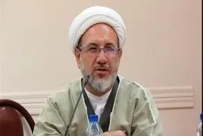 کروبی گفت مگر غیب‌گو شده‌ای که ردصلاحیت مجید انصاری را پیش بینی می‌کنی