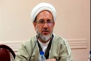 کروبی گفت مگر غیب‌گو شده‌ای که ردصلاحیت مجید انصاری را پیش بینی می‌کنی