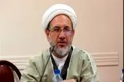 کروبی گفت مگر غیب‌گو شده‌ای که ردصلاحیت مجید انصاری را پیش بینی می‌کنی