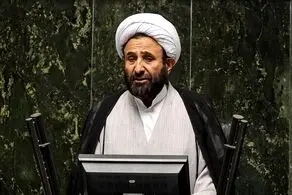 جزئیات جدیدی از جریمه‌های طرح عفاف و حجاب| از جریمه سنگین مالی ۳ میلیارد تومانی تا پاسپورت