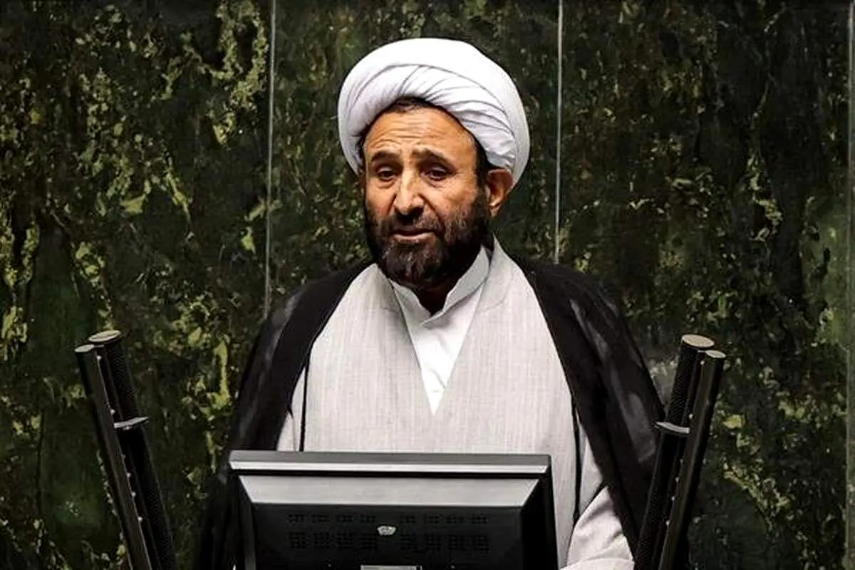 جزئیات جدیدی از جریمه‌های طرح عفاف و حجاب| از جریمه سنگین مالی ۳ میلیارد تومانی تا پاسپورت