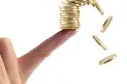 پیش بینی قیمت سکه
