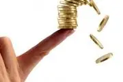 پیش بینی قیمت سکه