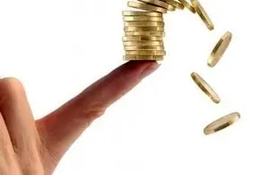 پیش بینی قیمت سکه