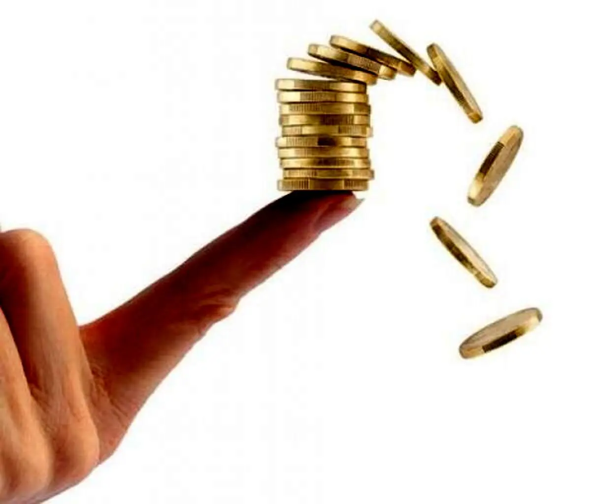 پیش بینی قیمت سکه