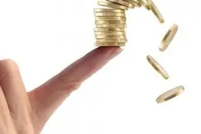 پیش بینی قیمت سکه