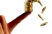 پیش بینی قیمت سکه
