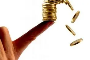 پیش بینی قیمت سکه