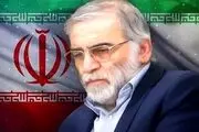 صدور کیفرخواست برای ۱۴ نفر در پرونده ترور شهید فخری‌زاده