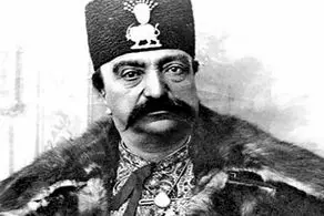 سفر مجردی ناصرالدین شاه به فرنگ بدون جیران و انیس!/ تصاویر