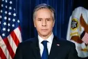 یک تهدید جدی از سوی آمریکا/ واشنگتن به دنبال پاسخی تند به حملات موشکی سپاه به موساد