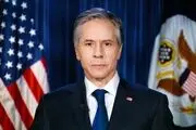 افشاگری جدید بلینکن درباره اجازه به روسیه برای همکاری با ایران
