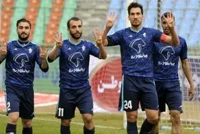 جزییات تازه از سانحه واژگونی اتوبوس تیم محسن بنگر/ یک اتوبوس برگشت، یک اتوبوس به دره سقوط کرد!
