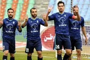 جزییات تازه از سانحه واژگونی اتوبوس تیم محسن بنگر/ یک اتوبوس برگشت، یک اتوبوس به دره سقوط کرد!