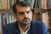حمله عجیب نماینده قم به شورای نگهبان: زیر باد کولر نشستید ...