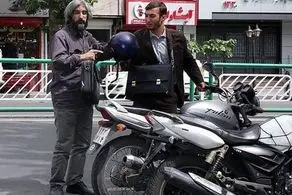 داستان دو وحید؛ یکی در شمارش آغاز حبس، دیگری محبوب و قائم‌ مقام صداوسیما