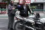 داستان دو وحید؛ یکی در شمارش آغاز حبس، دیگری محبوب و قائم‌ مقام صداوسیما