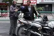 داستان دو وحید؛ یکی در شمارش آغاز حبس، دیگری محبوب و قائم‌ مقام صداوسیما