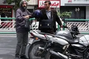 داستان دو وحید؛ یکی در شمارش آغاز حبس، دیگری محبوب و قائم‌ مقام صداوسیما