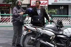داستان دو وحید؛ یکی در شمارش آغاز حبس، دیگری محبوب و قائم‌ مقام صداوسیما