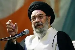 امام جمعه اصفهان به تجمعات زاینده رود چه واکنشی نشان داد؟